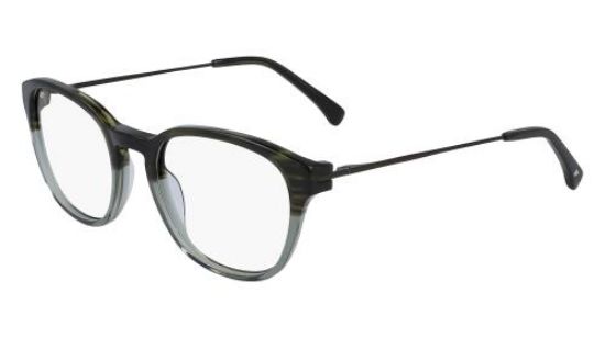 Picture of Altair Eyeglasses A4051