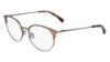Picture of Altair Eyeglasses A5049