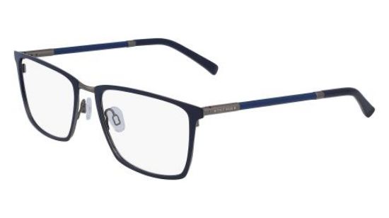 Picture of Cole Haan Eyeglasses CH4035