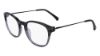 Picture of Altair Eyeglasses A4051
