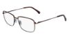 Picture of Altair Eyeglasses A4052