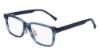 Picture of Altair Eyeglasses A4053