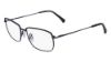 Picture of Altair Eyeglasses A4052