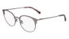 Picture of Altair Eyeglasses A5049