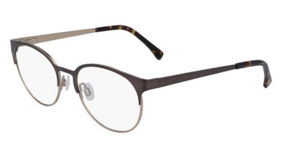 Picture of Altair Eyeglasses A4505