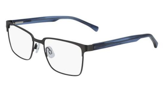Picture of Altair Eyeglasses A4054