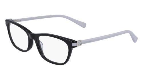 Picture of Cole Haan Eyeglasses CH5034