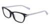Picture of Cole Haan Eyeglasses CH5034