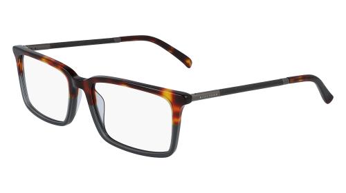 Picture of Cole Haan Eyeglasses CH4034