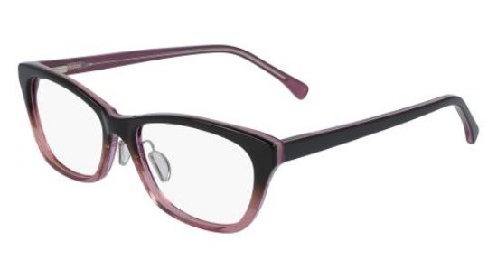 Picture of Altair Eyeglasses A5050