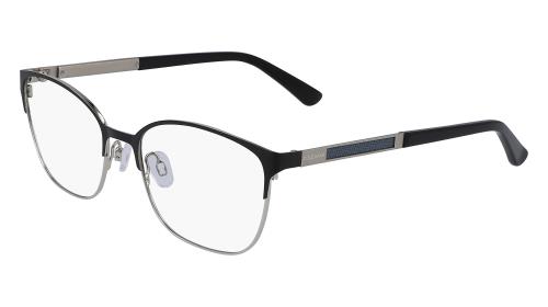 Picture of Cole Haan Eyeglasses CH5042