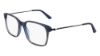 Picture of Cole Haan Eyeglasses CH4045