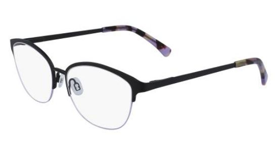 Picture of Altair Eyeglasses A5052