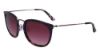 Picture of Cole Haan Sunglasses CH6500