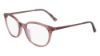 Picture of Cole Haan Eyeglasses CH5041