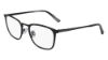 Picture of Cole Haan Eyeglasses CH4042