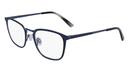 Picture of Cole Haan Eyeglasses CH4042
