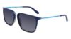 Picture of Cole Haan Sunglasses CH6083