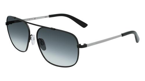 Picture of Cole Haan Sunglasses CH6084