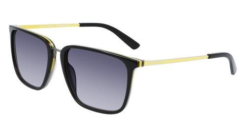 Picture of Cole Haan Sunglasses CH6083