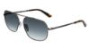 Picture of Cole Haan Sunglasses CH6084
