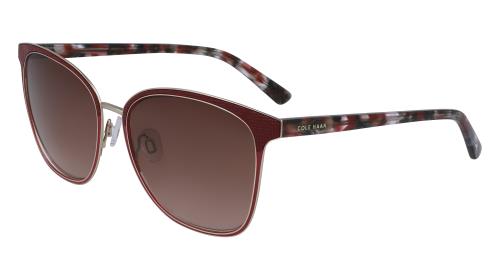 Picture of Cole Haan Sunglasses CH7084