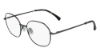 Picture of Altair Eyeglasses A4056