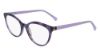 Picture of Altair Eyeglasses A5051