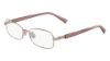 Picture of Cole Haan Eyeglasses CH5025