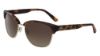 Picture of Bebe Sunglasses BB7186