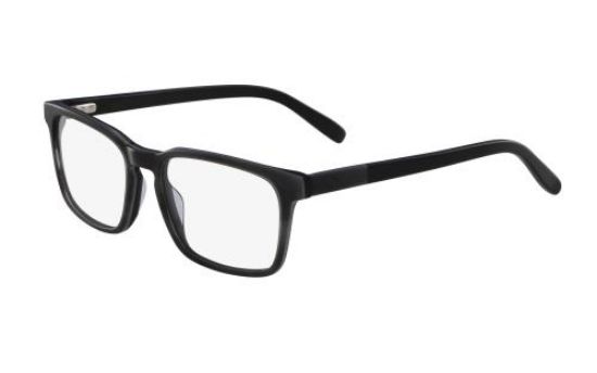 Picture of Joseph Abboud Eyeglasses JA4065