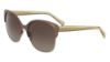 Picture of Cole Haan Sunglasses CH7042