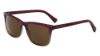 Picture of Cole Haan Sunglasses CH6045