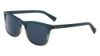 Picture of Cole Haan Sunglasses CH6045
