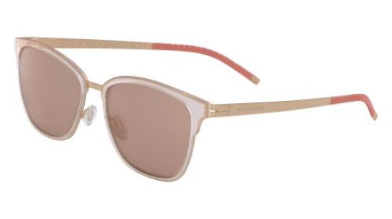 Picture of Cole Haan Sunglasses CH7028