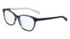 Picture of Cole Haan Eyeglasses CH5019