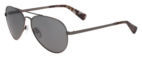 Picture of Cole Haan Sunglasses CH6007