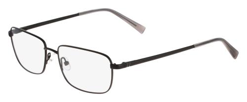 Picture of Genesis Eyeglasses G4026