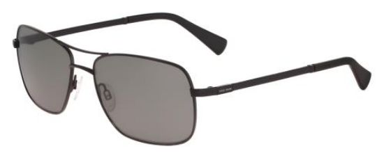 Picture of Cole Haan Sunglasses CH6001