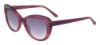 Picture of Bebe Sunglasses BB7137
