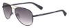 Picture of Cole Haan Sunglasses CH6007