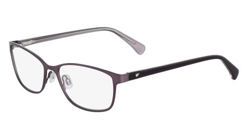 Picture of Altair Eyeglasses A5035