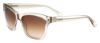 Picture of Cole Haan Sunglasses CH7009