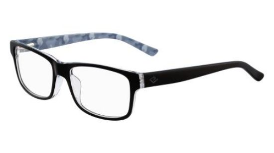 Picture of Joe Eyeglasses JOE4052