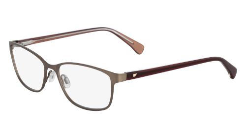 Picture of Altair Eyeglasses A5035