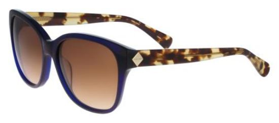 Picture of Cole Haan Sunglasses CH7008