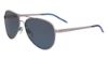 Picture of Cole Haan Sunglasses CH6020