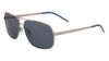 Picture of Cole Haan Sunglasses CH6019