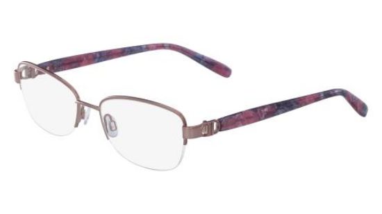 Picture of Altair Eyeglasses A5037