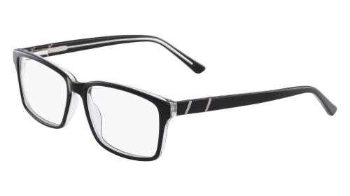 Picture of Genesis Eyeglasses G4034